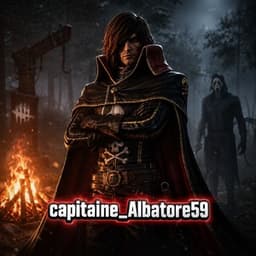 capitaine_albatore59