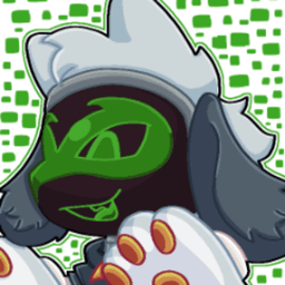 MasterofAura