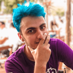 jhoolna