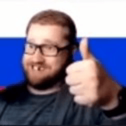 duraxk