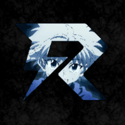 Riirex