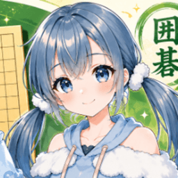 沙希_さき_