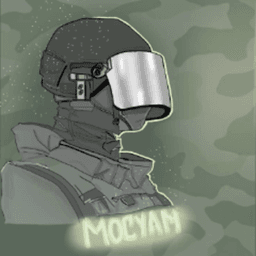 mocyam