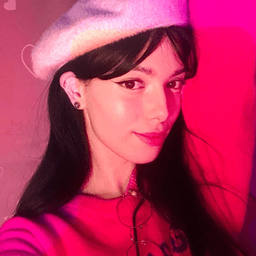 Linono