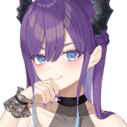 幻妖クリスティーヌ