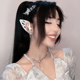 mikatsukitty