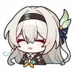 賊兔