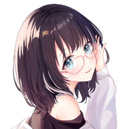 相楽しぐれ