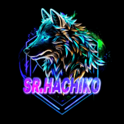 SrHachiko