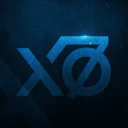 Xhiet0