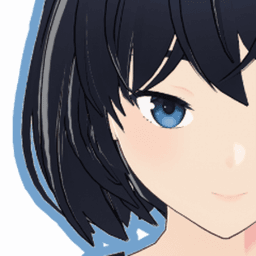 諾瓦露ノワール