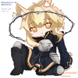 ばいお3