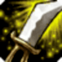 yutapongo