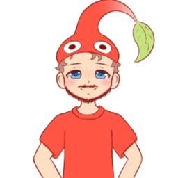 olimar1000