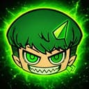 ジャンユリースデルロサリオ