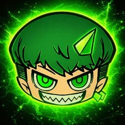 ジャンユリースデルロサリオ