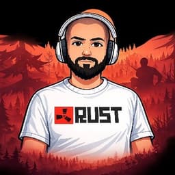 Leon_7_Rust