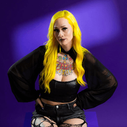 JOJOsaysbreee
