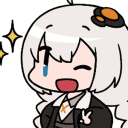 あかりオートマタ