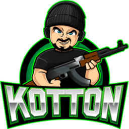 Kotton