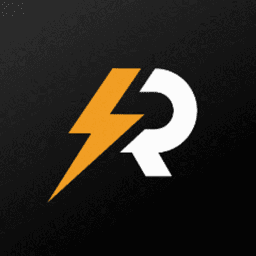 POW3R