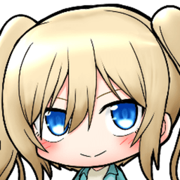 もやのざ