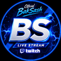 baksash
