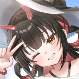 酒樂霧子