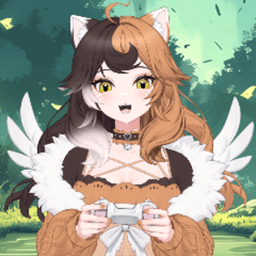 FeatherBlossom