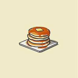 pancakez_13