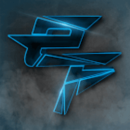 Elemental_Forces