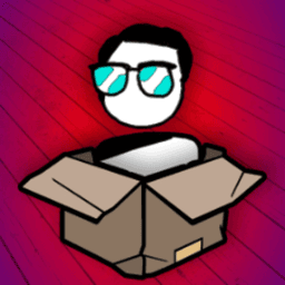 youplaylive