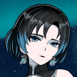sayaca05