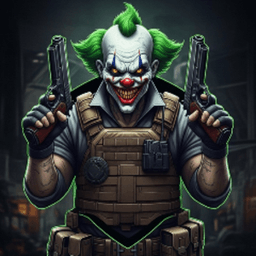 ClownPrince