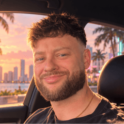 AdamCouser
