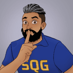 SomeQuietGuy1
