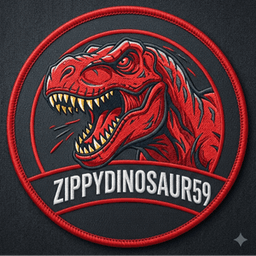 ZippyDinosaur59
