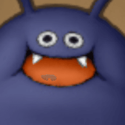 どらきぃ