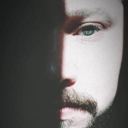 sthrn_wlf