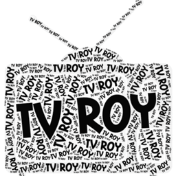 TV_ROY