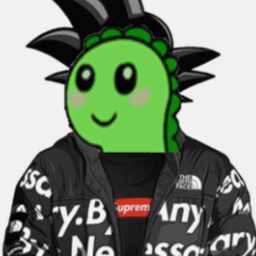 Dynouh