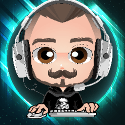 Petercitox
