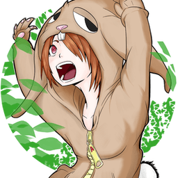 ぁゅみん