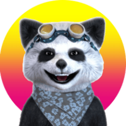 のらビースト