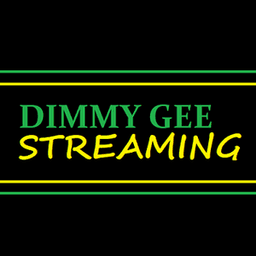 dimmy_gee