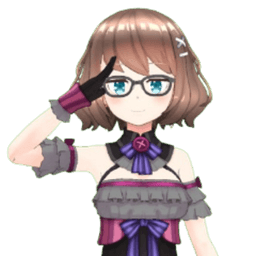 くらおいたん