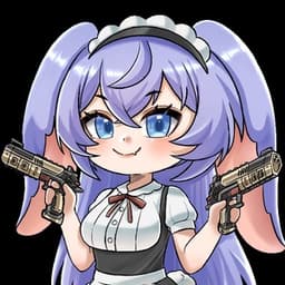 Minami_DZ