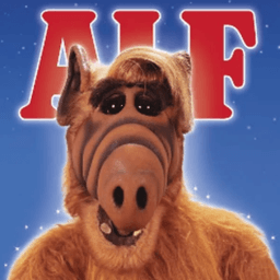 ALF_Deutsch