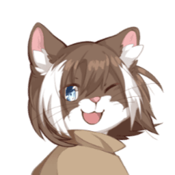 むたり