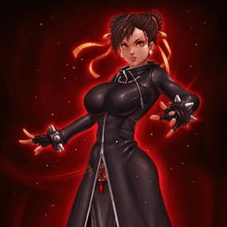 D3monEX